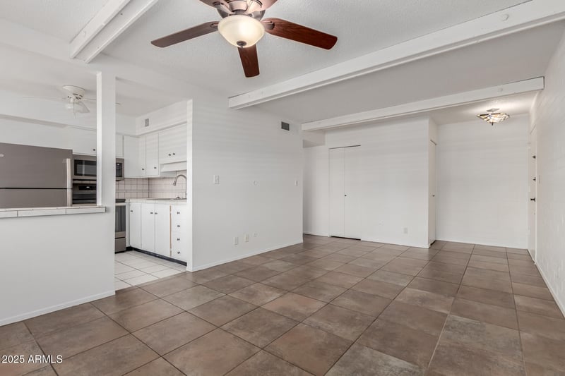 8211 Garfield St #J219, Scottsdale, AZ 85257