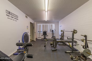 8211 Garfield St #J219, Scottsdale, AZ 85257