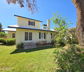 8211 Madison St, Peoria, AZ 85345