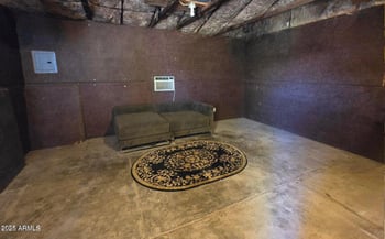 8211 Madison St, Peoria, AZ 85345