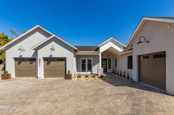 8211 N 17th Ave, Phoenix, AZ 85021