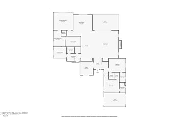 8211 N 17th Ave, Phoenix, AZ 85021