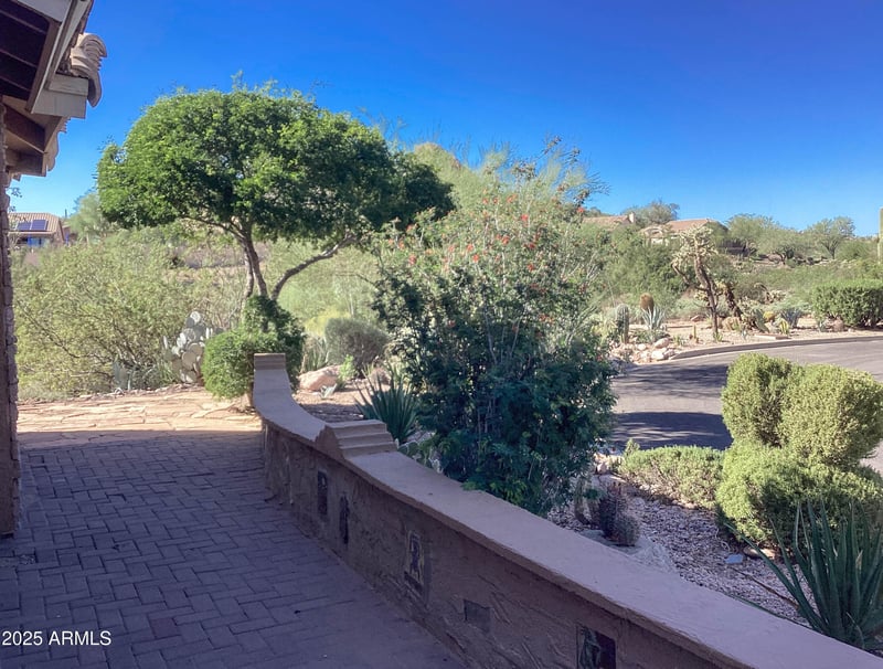 8211 Sonoran Way, Gold Canyon, AZ 85118