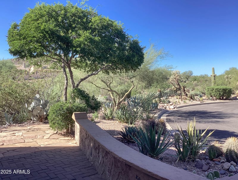 8211 Sonoran Way, Gold Canyon, AZ 85118