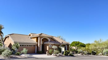 8211 Sonoran Way, Gold Canyon, AZ 85118