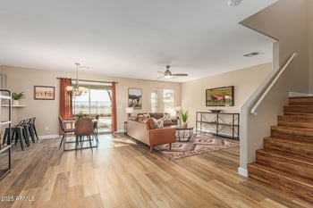 8212 74th Ave, Laveen, AZ 85339