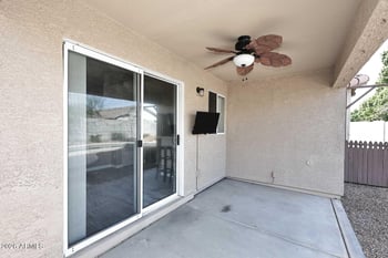 8212 Behrend Dr, Peoria, AZ 85382