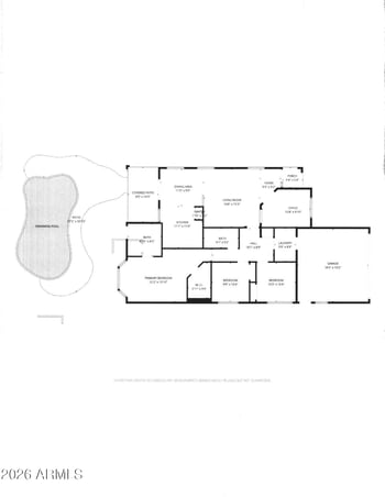 8212 Behrend Dr, Peoria, AZ 85382