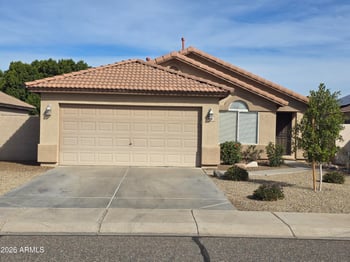 8212 Behrend Dr, Peoria, AZ 85382