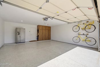 8212 Del Cuarzo Dr, Scottsdale, AZ 85258