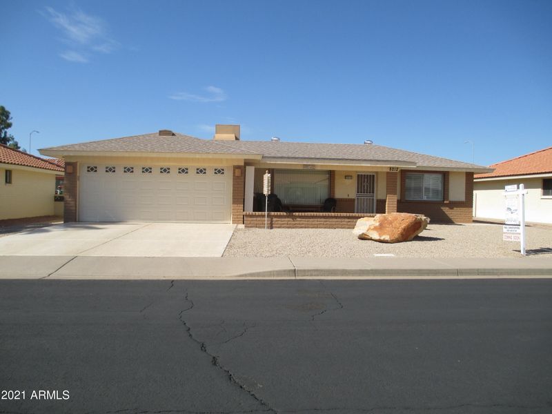 8212 E Madero Ave, Mesa, AZ 85209