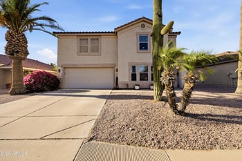 8212 Peralta Ave, Mesa, AZ 85212