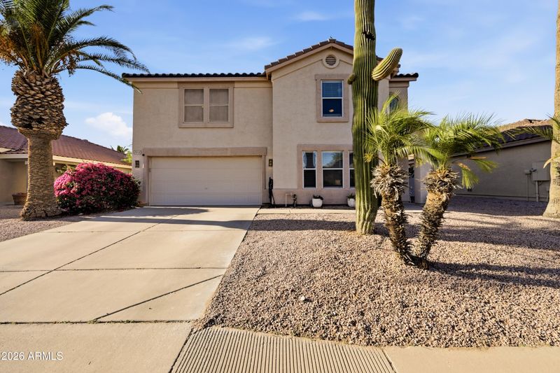 8212 E Peralta Ave, Mesa, AZ 85212