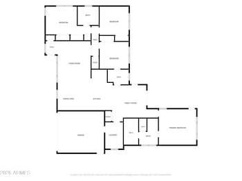 8212 E Wilshire Dr, Scottsdale, AZ 85257