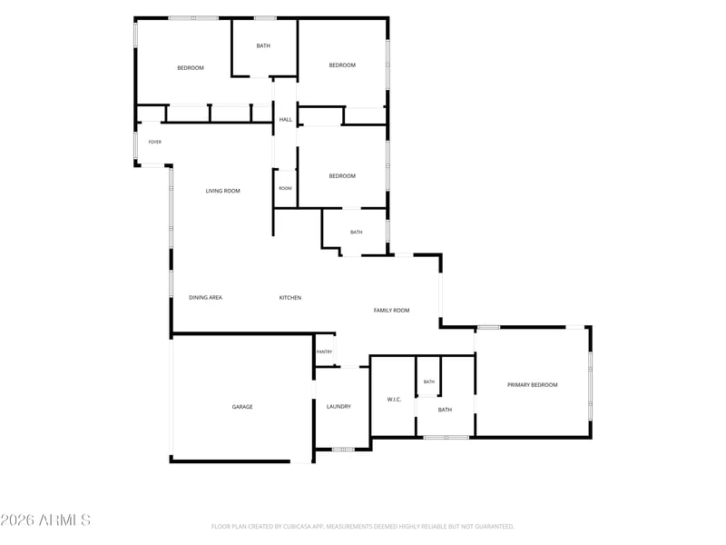 8212 E Wilshire Dr, Scottsdale, AZ 85257