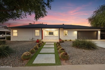 8212 E Wilshire Dr, Scottsdale, AZ 85257