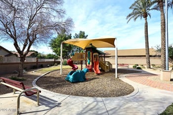 8212 Behrend Dr, Peoria, AZ 85382