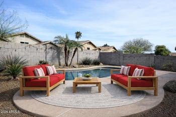 8212 Behrend Dr, Peoria, AZ 85382