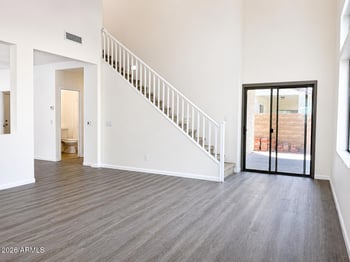 8212 Forest Grove Ave, Phoenix, AZ 85043