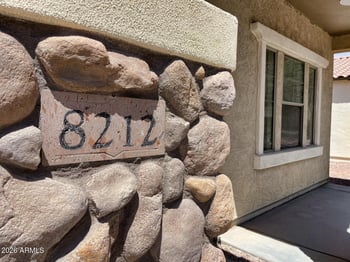 8212 Forest Grove Ave, Phoenix, AZ 85043