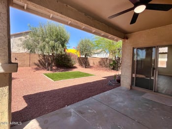 8212 Forest Grove Ave, Phoenix, AZ 85043