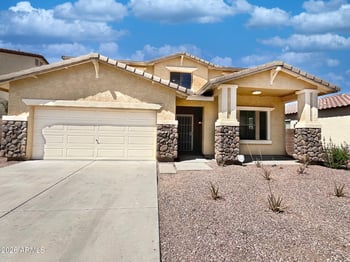 8212 Forest Grove Ave, Phoenix, AZ 85043