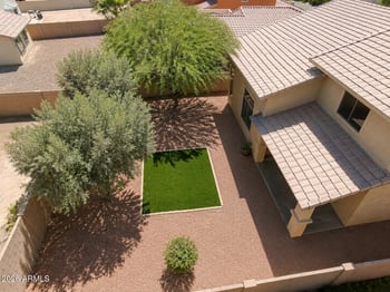 8212 Forest Grove Ave, Phoenix, AZ 85043