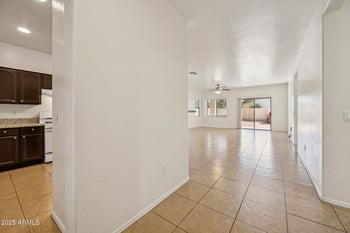 8213 Alex Ave, Peoria, AZ 85382
