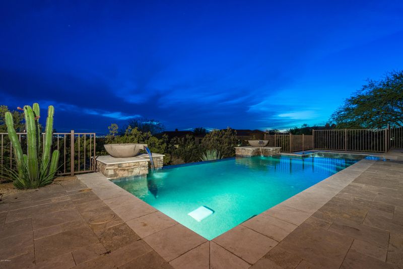 8213 E Vista Canyon Cir, Mesa, AZ 85207