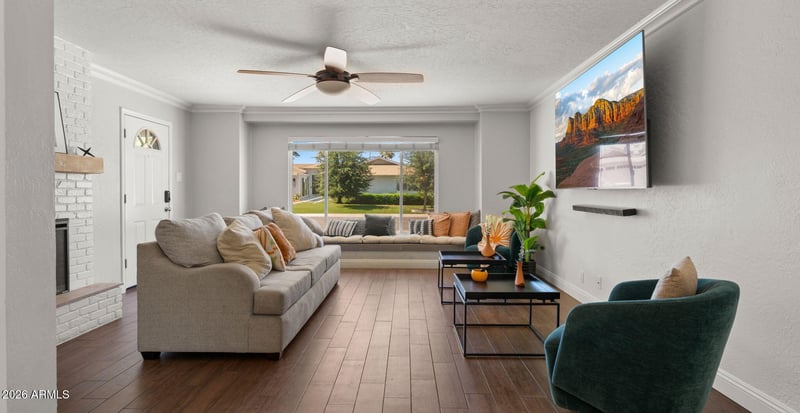 8213 Whitton Ave, Scottsdale, AZ 85251