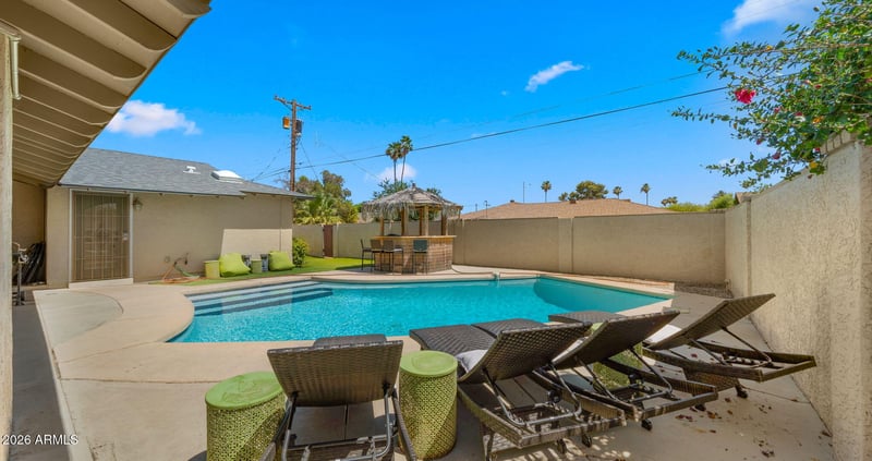 8213 Whitton Ave, Scottsdale, AZ 85251