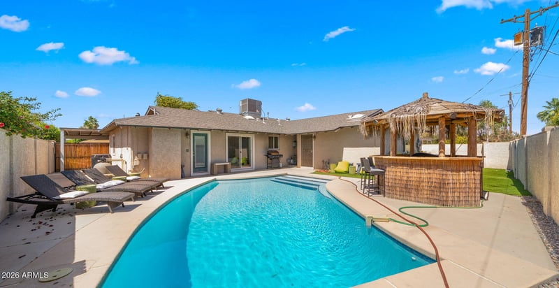 8213 Whitton Ave, Scottsdale, AZ 85251