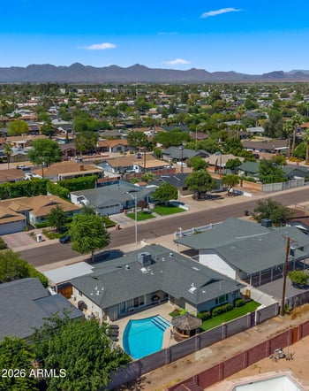 8213 Whitton Ave, Scottsdale, AZ 85251