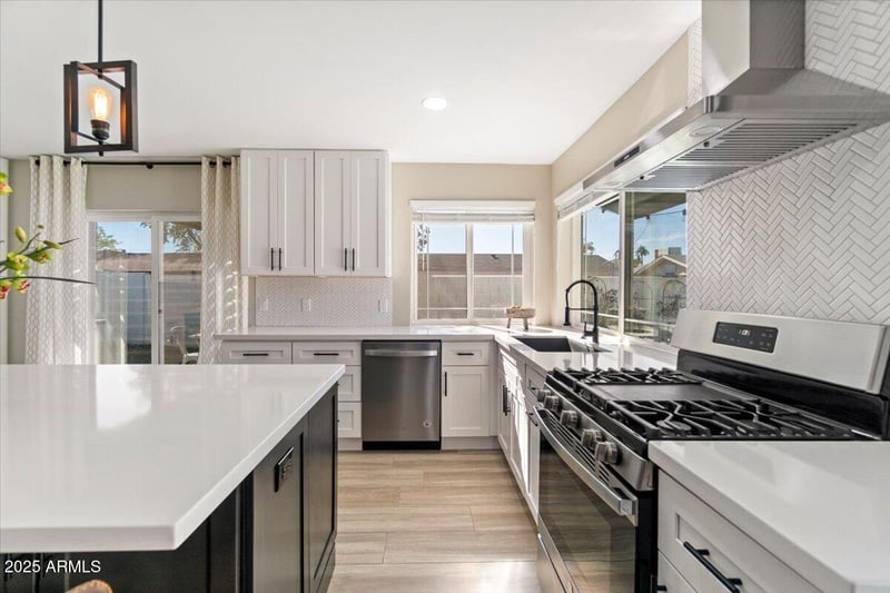 8213 Fairmount Ave, Scottsdale, AZ 85251