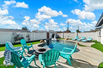 8213 Fairmount Ave, Scottsdale, AZ 85251