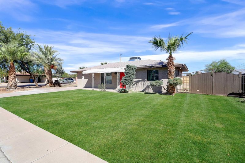 8213 N 29th Ave, Phoenix, AZ 85051