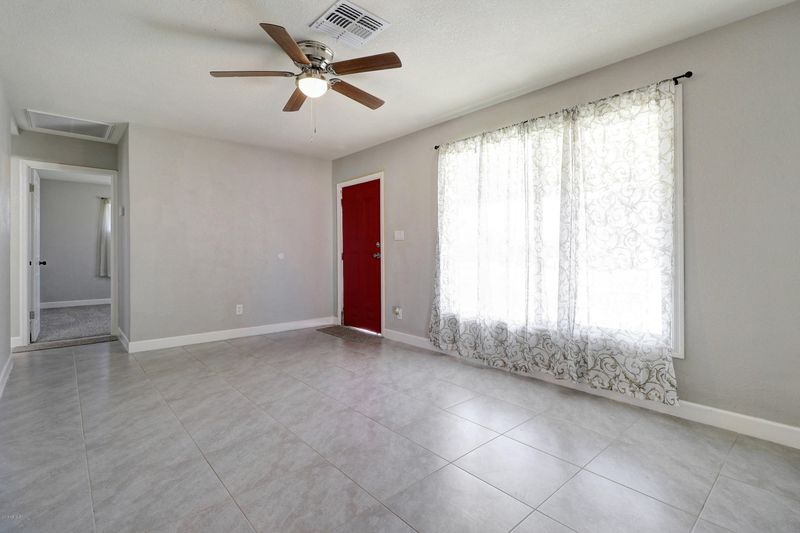 8213 N 29th Ave, Phoenix, AZ 85051