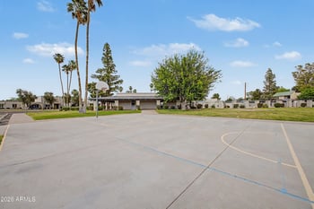 8213 Rovey Ave, Scottsdale, AZ 85250