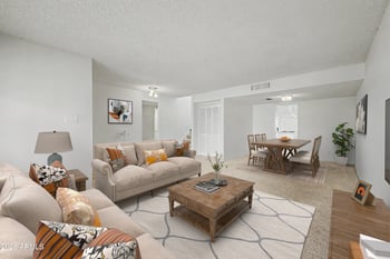 8213 Rovey Ave, Scottsdale, AZ 85250