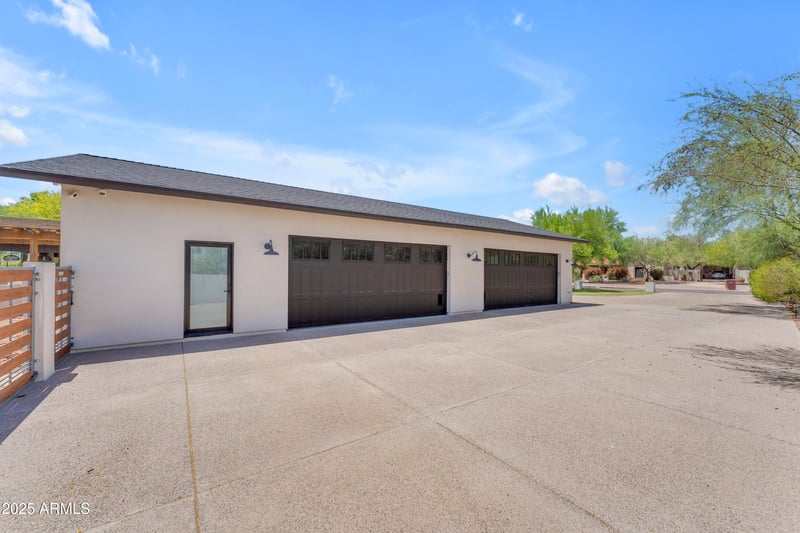 8213 Sharon Dr, Scottsdale, AZ 85260