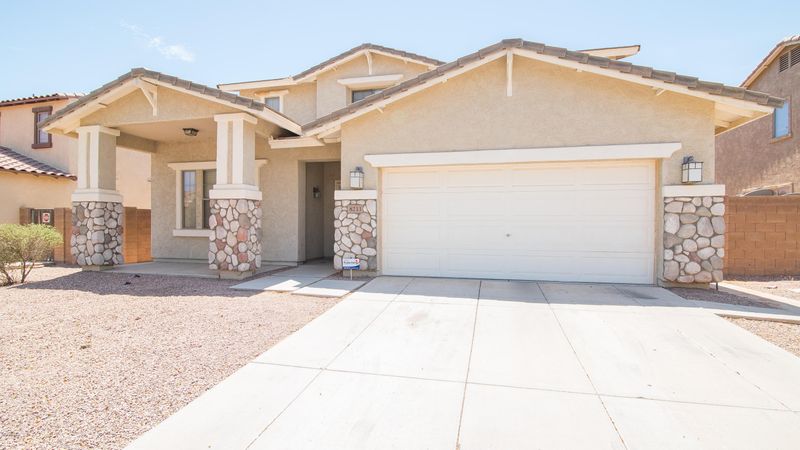 8213 W Miami St, Phoenix, AZ 85043