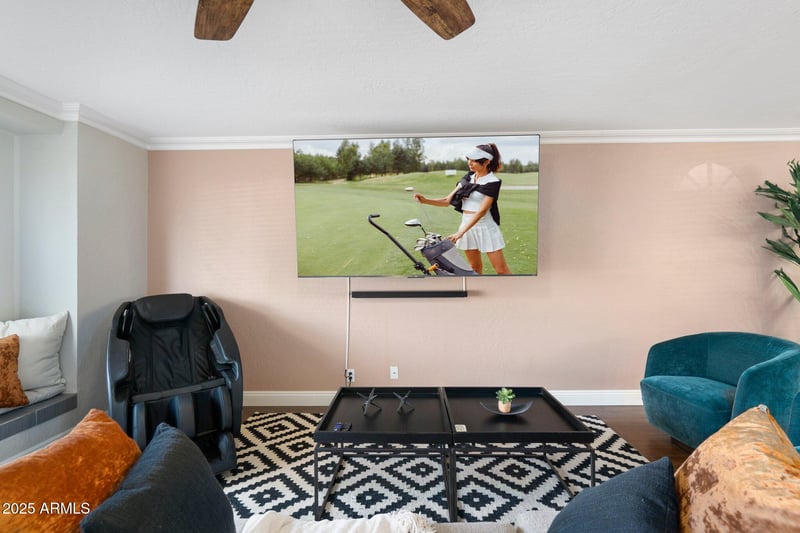 8213 Whitton Ave, Scottsdale, AZ 85251