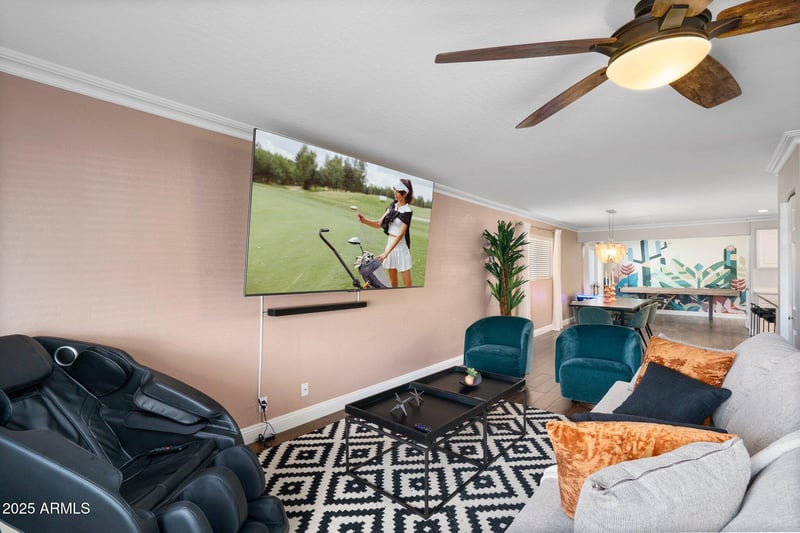 8213 Whitton Ave, Scottsdale, AZ 85251