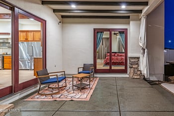 8214 16th St, Phoenix, AZ 85020