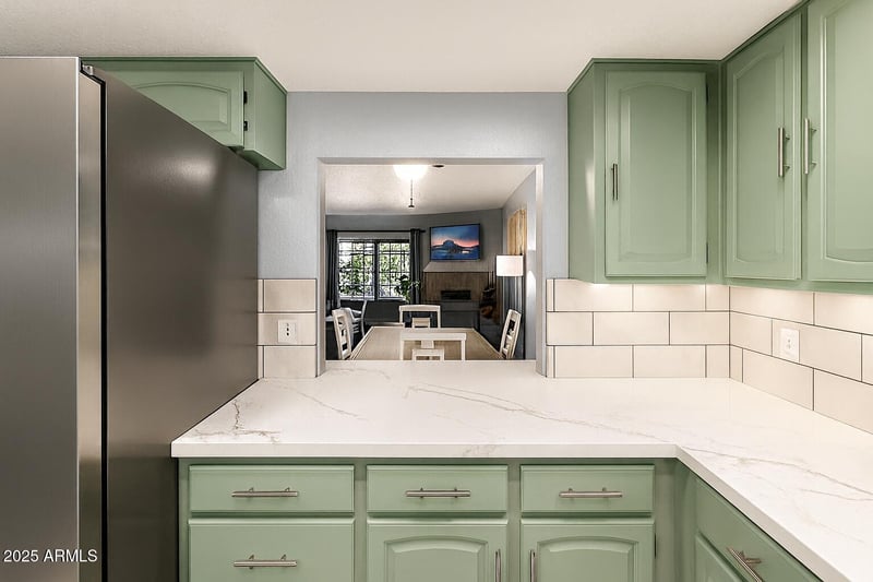 8214 21st Dr #A104, Phoenix, AZ 85021