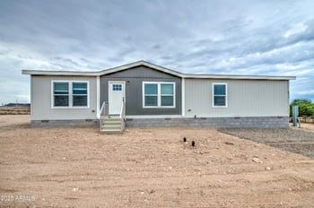 8214 353rd Ln, Tonopah, AZ 85354