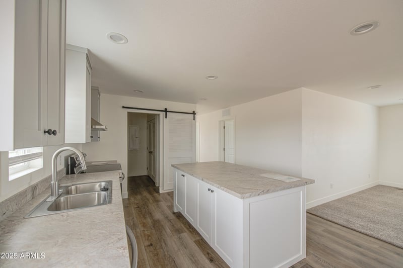 8214 353rd Ln, Tonopah, AZ 85354