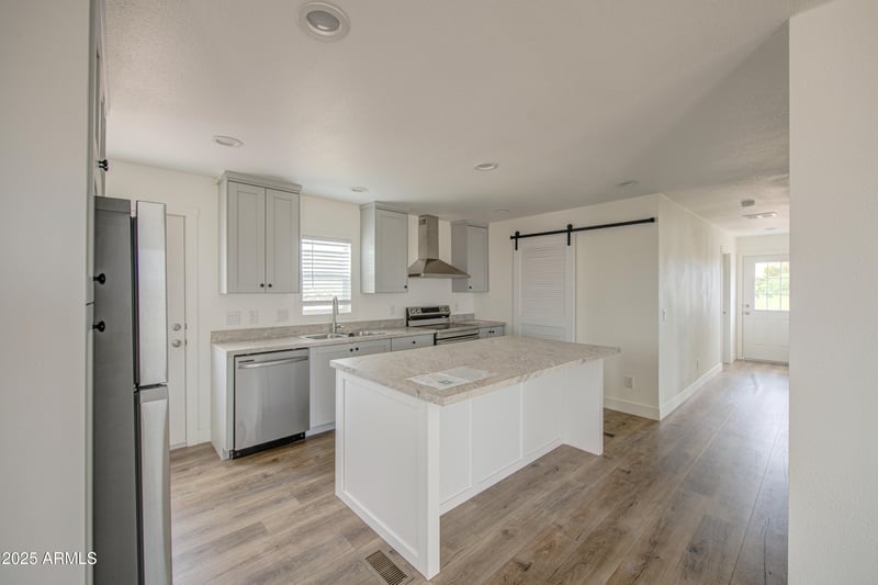 8214 353rd Ln, Tonopah, AZ 85354