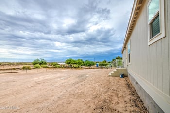 8214 353rd Ln, Tonopah, AZ 85354