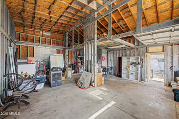 8214 4th Ave, Mesa, AZ 85208